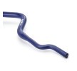 H&R Anti-roll bar kiti — 2000 Mercedes-Benz C-Class (5)