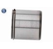 VEMO Piston, yüksek basınç pompası — 2004 SEAT Altea (6)