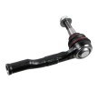 FEBI BILSTEIN Rot ucu Ön Aks Sağ, 143mm — 2020 Opel Astra (2)