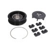 THERMOTEC AC kompresör kavraması — SEAT Exeo (5)
