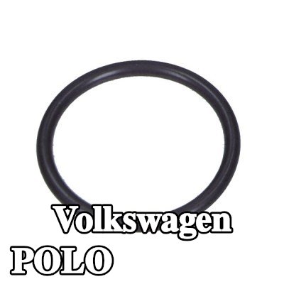 VAG حشية، مصفاة الزيت — Volkswagen Polo