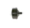 BOSCH Fren Servo — Mercedes-Benz Vito (4)