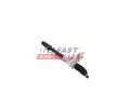 FAST Direksiyon Seti — SEAT Exeo (3)