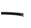 RIDEX Fişsiz lambda sensörü, sabitleme/montaj malzemesi ile — 1990 Land Rover Range Rover (4)