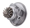 RIDEX CHRA turbo (conta/sızdırmazlık elemanı dahil) — Opel Speedster (3)