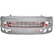 VAN WEZEL Tampon — 2012 Volkswagen California (1)