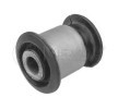 MEYLE Kontrol kolu burcu, tutucu olmadan, ORIGINAL Quality — Volkswagen Multivan (5)
