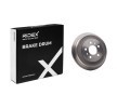 RIDEX Arka aks fren kampanası, 228, 6, 229, 5mm, 278mm — Renault Espace (1)