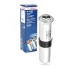 BOSCH Yakıt filtresi — 2012 BMW X3 (1)