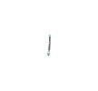 BOSCH Fren hortumu 196mm — Mitsubishi L300 / Delica (2)