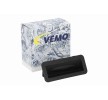 VEMO Bagaj kapağı kolu — Ford C-max (2)