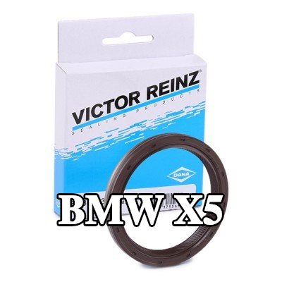 REINZ حشية عمود الكامات — 2012 BMW X5