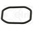 ELRING Conta, termostat — BMW Z4 (1)