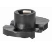 ACKOJA Distribütör rotor kolu — Kia Clarus (5)