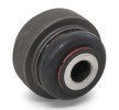 TRW Rulmanlı Mafsal 18, 8mm — Peugeot 206 (3)