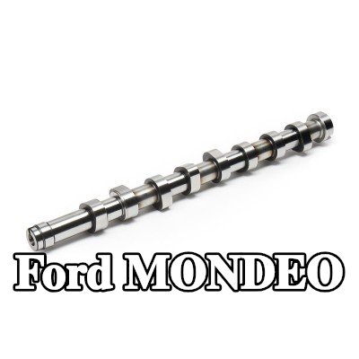 FEBI BILSTEIN عمود الكامات — Ford Mondeo