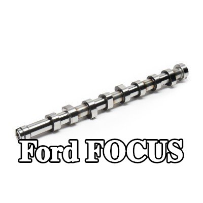 FEBI BILSTEIN عمود الكامات — 2012 Ford Focus