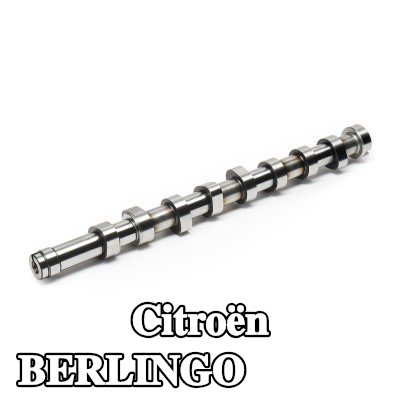 FEBI BILSTEIN عمود الكامات — 2012 Citroën Berlingo
