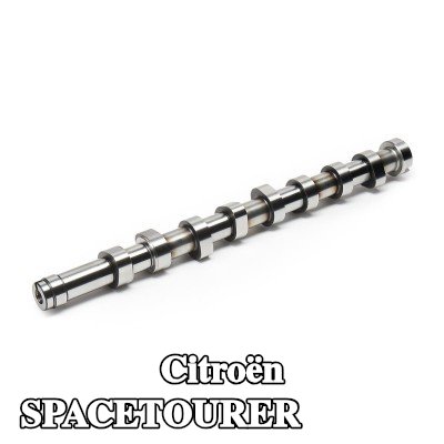 FEBI BILSTEIN عمود الكامات — 2016 Citroën Spacetourer