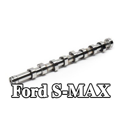 FEBI BILSTEIN عمود الكامات — 2012 Ford S-max