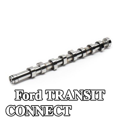 FEBI BILSTEIN عمود الكامات — Ford Transit Connect