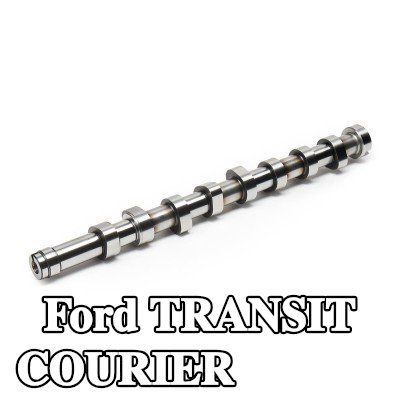 FEBI BILSTEIN عمود الكامات — 2016 Ford Transit Courier