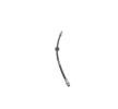 BOSCH Fren hortumu 380mm — Renault Trafic (2)