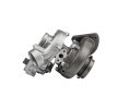 BR Turbo Turboşarj, Conta Seti Dahil — Mercedes-Benz Gla (3)
