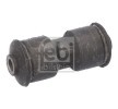 FEBI BILSTEIN Burç, arka, Arka Aks Sol, Arka Aks Sağ, Üst — Volkswagen Caddy (2)