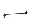 TRW Stabilizatör bağlantısı Ön Aks, Sol, Sağ, 330mm — Renault Master (3)