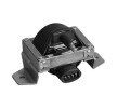 MAGNETI MARELLI Far Sol, H4 — 1990 Opel Vectra (1)