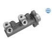 MEYLE Fren ana silindiri ORIGINAL Kalitesi, 20, 6mm — 2000 Opel Tigra (2)