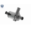 VEMO Su Pompası, tutuculu park ısıtıcısı, EXPERT KITS + — 2012 Volkswagen Amarok (5)