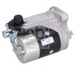 FEBI BILSTEIN Marş motoru 2, 5kW — 2003 Toyota 4runner (3)
