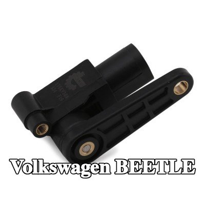ESEN SKV مستشعر مستوى المصابيح الأمامية — Volkswagen Beetle