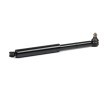 RIDEX Direksiyon dengeleyici — Toyota 4runner (2)