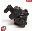 ESEN SKV Hidrolik direksiyon pompası — Ford Escort (12)