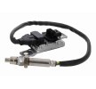 VEMO NOx Sensörü, üre enjeksiyonu — Volkswagen Passat (3)