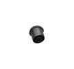 KAVO PARTS Arka kol / Süspansiyon kolu burcu — 2000 Mitsubishi Delica / Space Gear (2)