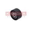 KAMOKA Zincir kasnağı — Honda Insight (1)