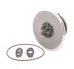 RIDEX CHRA turbo — Renault Trafic (2)