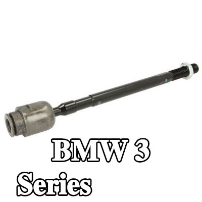 REINHOCH وصلة التوجيه — BMW 3 Series