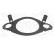 ELRING EGR valfi boru contası — Renault Vel Satis (1)