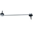 LEMFÖRDER Ön aks sol anti-roll bar bağlantısı, Ön Aks Sağ, 300mm — 2014 Opel Corsa (8)