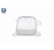 VEMO Conta/sızdırmazlık elemanlı motor yağı soğutucusu, EXPERT KITS + — Opel Agila (5)
