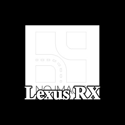 ACKOJA غطاء الكرسي الهزاز الأيسر, مع حشية غطاء الصمام — 2012 Lexus Rx