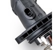 MAHLE Termostat 101°C, contalı/sızdırmaz — Opel Antara (5)