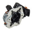 BOSCH Tutucu, karbon fırçalar — Audi V8 (3)
