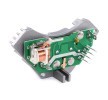 RIDEX Fan kontrol ünitesi — Citroën Ax (2)