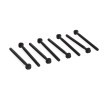FAI AutoParts Cıvata Kiti, cylinder head M12 x 1.5, 168mm — 2012 Kia Sportage (2)